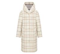 Colmar - Parka - - Coats - Donna - Multicolore - M