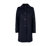 Colmar - piumini e parka poliestere - - Coats - Donna - Blu - XL
