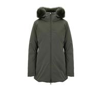 Colmar - Piumini - - Sport - Donna - Verde - L
