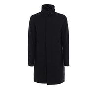 Colmar Piumino-1205R Piumino BLACK-COFFEE 48
