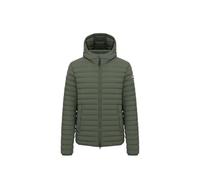 Colmar Piumino 1245-4ZP 498 VERDE Uomo 60