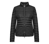 Colmar Giacca Deluxe