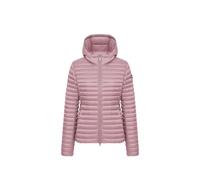 Colmar Piumino 2213-9VX 756 ROSA Donna 46