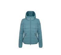 Colmar Piumino 2224A-9VX 710 AZZURRO Donna 44