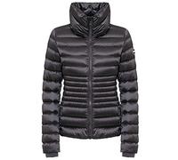 Colmar Piumino-2253R Piumino Spike-Dark Steel 48