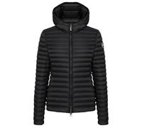Colmar Giacca di mezza stagione nero Donna Colmar XL