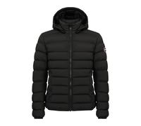 Colmar - Piumino Colmar - - Jackets - Uomo - Nero - L