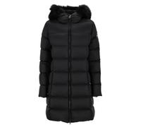 Colmar - Piumino con Cappuccio - - Coats - Donna - Nero - M
