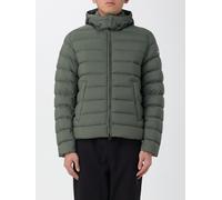 Colmar - Piumino con Cappuccio - - Jackets - Uomo - Verde - L