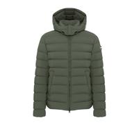 Colmar - Piumino con Cappuccio - - Jackets - Uomo - Verde - L
