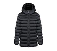 Colmar - Piumino con cappuccio - - Sport - Donna - Nero - 2XS