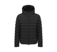 Colmar - Piumino con cappuccio - - Sport - Uomo - Nero - L