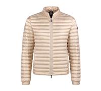 Colmar - Piumino con Collo Imbottito - - Sport - Donna - Beige - L
