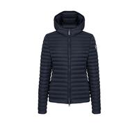 COLMAR Piumino da donna 2213, Blu scuro, 48
