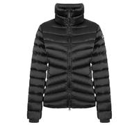 COLMAR Piumino da donna 2229, Nero , 50