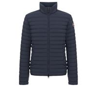 COLMAR Piumino da uomo 1246, Blu scuro, 60