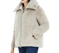 Colmar - Piumino Donna 2279E 2YN