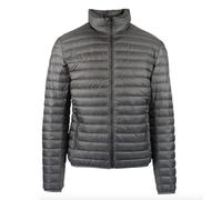 Colmar Piumino Giacca Imbottita Piuma D'Anatra Uomo Full Zip 1279R