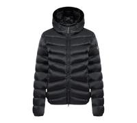 Colmar - Piumino Icon con cappuccio - - Sport - Donna - Nero - 3XL