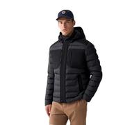 Colmar - Piumino impermeabile con cappuccio Uomo 1299 4ZL