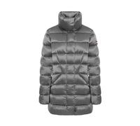 Colmar - Piumino - - Jackets - Donna - Grigio - L