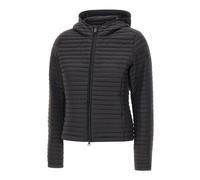 Colmar - Piumino - - Jackets - Donna - Nero - S
