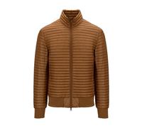 Colmar - Piumino - - Jackets - Uomo - Arancione - 3XL