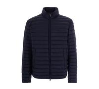 Colmar - Piumino - - Jackets - Uomo - Blu - 2XL