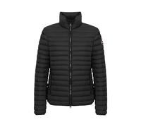 Colmar - Piumino - - Jackets - Uomo - Nero - 3XL