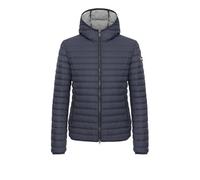 Colmar Piumino Leggero 1277R 8VX Col. 68 Blu Blu/50