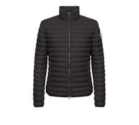 Colmar Piumino Leggero 1279R 8VX Col. 99 Nero Nero/48