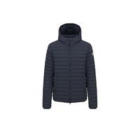 Colmar Piumino leggero con cappuccio 1245 4ZP IN25 68 TG.46