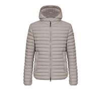 Colmar - Piumino Leggero con Cappuccio - - Jackets - Uomo - Beige - L