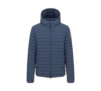 Colmar - Piumino Leggero con Cappuccio - - Sport - Uomo - Blu - M