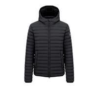 Colmar - Piumino leggero con cappuccio - - Sport - Uomo - Nero - M