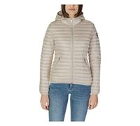 Colmar - Piumino Leggero - - Jackets - Donna - Beige - L