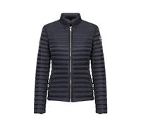 Colmar - Piumino Leggero - - Jackets - Donna - Blu - XL