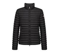 Colmar - Piumino Leggero - - Jackets - Uomo - Nero - L