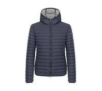 Colmar - Piumino Leggero - - Sport - Uomo - Blu - 4XL