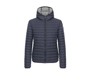 Colmar - Piumino Leggero - - Sport - Uomo - Blu - 4XL