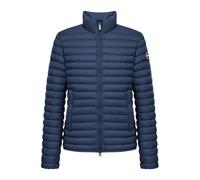 Colmar - Piumino Leggero - - Sport - Uomo - Blu - L