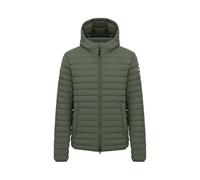 Colmar - Piumino Leggero - - Sport - Uomo - Verde - L
