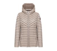 Colmar - Piumino Lungo Leggero - - Jackets - Donna - Beige - M