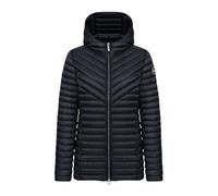 Colmar - Piumino Lungo Leggero - - Sport - Donna - Nero - L