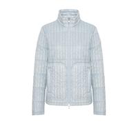 Colmar - Piumino Primaverile Leggero - - Jackets - Donna - Blu - S