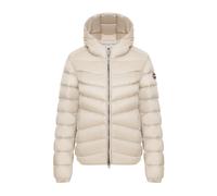 Colmar - Piumino Slim-Fit - - Sport - Donna - Beige - M