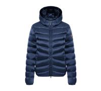 Colmar - Piumino - - Sport - Donna - Blu - L