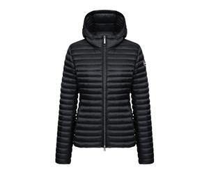 Colmar - Piumino - - Sport - Donna - Nero - M