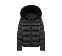Colmar - Piumino - - Sport - Donna - Nero - S