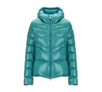 Colmar - Piumino - - Sport - Donna - Verde - M